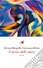 Minigrilli Silvana; Reboa Giovanna