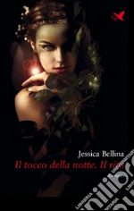 Bellina Jessica