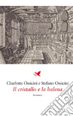 Ossicini Charlotte; Ossicini Stefano