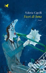 Cipolli Valeria
