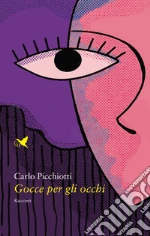 Picchiotti Carlo