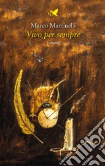Martinelli Marco
