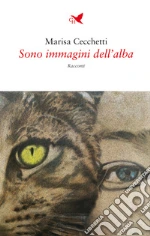 Cecchetti Marisa