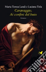 Landi Maria Teresa; Tola Luciana
