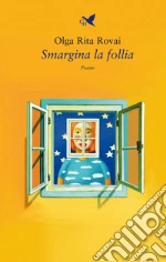 Rovai Olga Rita