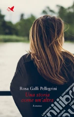 Galli Pellegrini Rosa