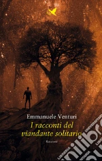 Venturi Emmanuele