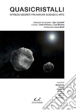 Francou C. (cur.); Nicotra L. (cur.); Locatelli U. (cur.)