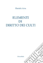 Arru Daniele