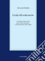 Giudice Giovanni