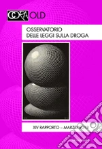 Rossi C. (cur.); Caserta P. (cur.)