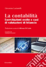 Lucianelli Giovanna