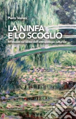 Vereni Piero