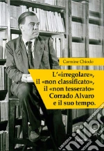 Chiodo Carmine