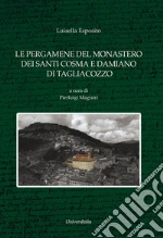 Esposito Luisella; Magistri P. (cur.)