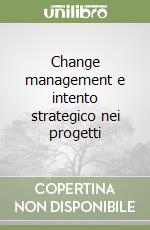 Di Carlo Francesca; Munzi Chiara; Onorati Manuel