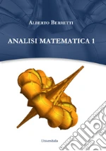 Berretti Alberto