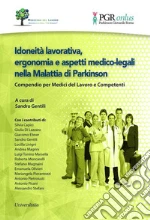 Gentili S. (cur.)