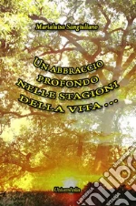 Sangiuliano Marialuisa