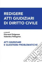 Pellegrino V. (cur.); Sicignano G. (cur.)
