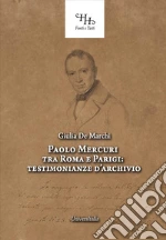 De Marchi Giulia