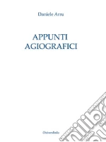 Arru Daniele