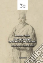 Carletti Francesco; Carnevali M. (cur.)