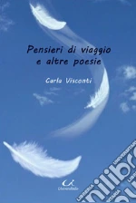 Visconti Carla