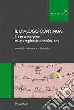 Albanese N. (cur.); Stetsenko A. (cur.)
