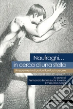 Aversa F. F. (cur.); Baccarini E. (cur.)