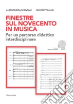 Montali Alessandra; Vallini Davide