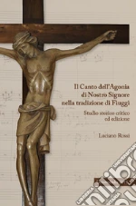Rossi Luciano