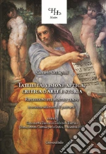 Occhipinti Carmelo