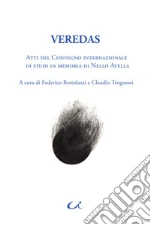 Bertolazzi F. (cur.); Trognoni C. (cur.)