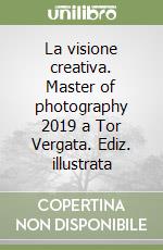 Picardello M. (cur.); Mezzenga A. (cur.); Pieroni R. (cur.)