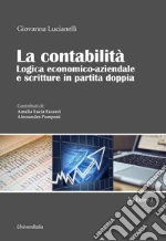 Lucianelli Giovanna