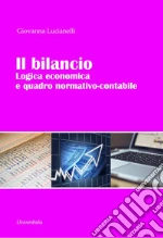 Lucianelli Giovanna