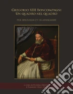Bertini F. (cur.); Delle Fave D. (cur.)