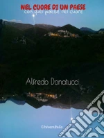 Donatucci Alfredo