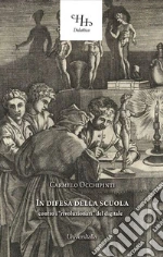 Occhipinti Carmelo