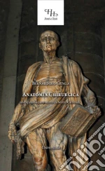 Genga Bernardino; Carnevali M. (cur.)