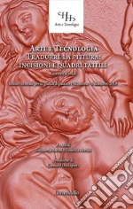 Baroni S. (cur.); Bertini F. (cur.)