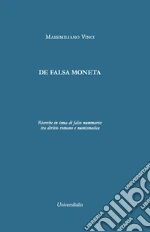 Vinci Massimiliano