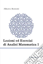 Berretti Alberto