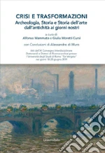 Mammato A. (cur.); Moretti Cursi G. (cur.)