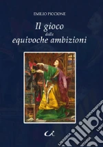 Piccione Emilio