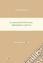 D'Ascanio Valentina