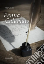 Golino Rita