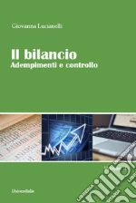 Lucianelli Giovanna