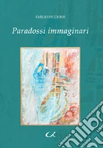 Piccione Emilio